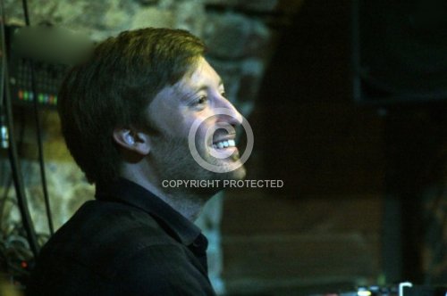 SCHRETZMAYER LUKAS 2018