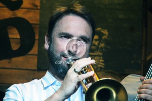 SCHAFFER HORST MICHAEL 2018