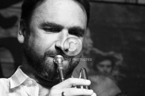 SCHAFFER HORST MICHAEL 2018