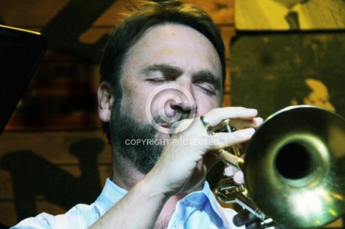 SCHAFFER HORST MICHAEL 2018