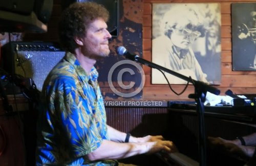 DOZZLER CHRISTIAN 2018