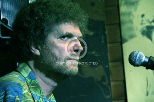 DOZZLER CHRISTIAN 2018