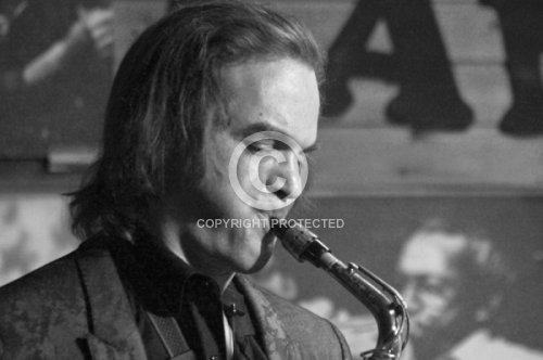 TRUEBSBACH FLORIAN 2018