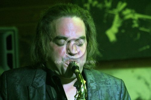 TRUEBSBACH FLORIAN 2018