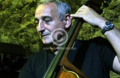 STRUTZENBERGER PETER 2018