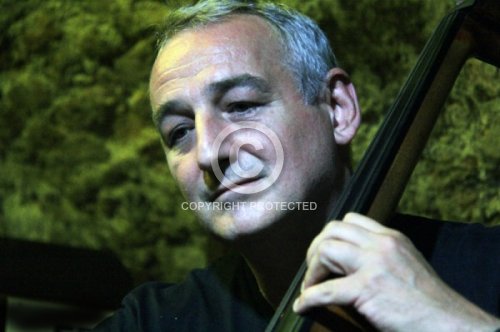 STRUTZENBERGER PETER 2018