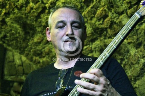 STRUTZENBERGER PETER 2018