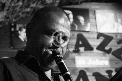 SWOBODA HERBERT 2018