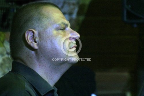 SWOBODA HERBERT 2018