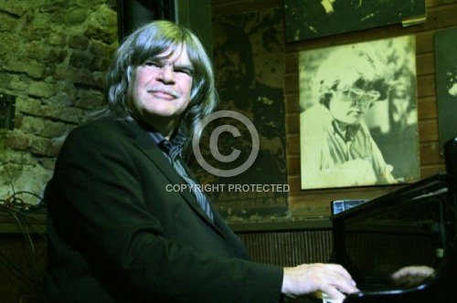 ZWINGENBERGER AXEL 2018