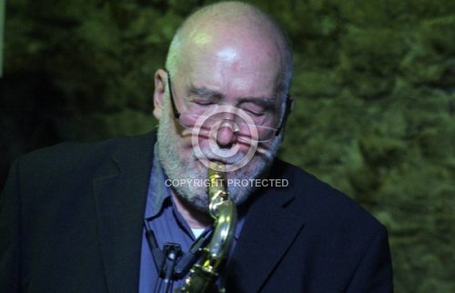 HERMANN HEINZ VON 2018