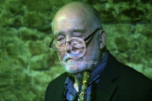 HERMANN HEINZ VON 2018