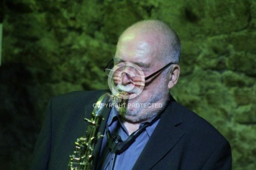 HERMANN HEINZ VON 2018