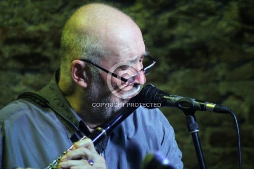 HERMANN HEINZ VON 2018