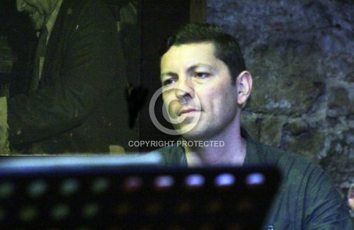 KOSTADINOVIC VLADIMIR 2018