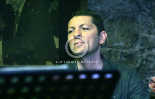 KOSTADINOVIC VLADIMIR 2018