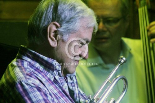 GOYKOVICH DUSKO 2018