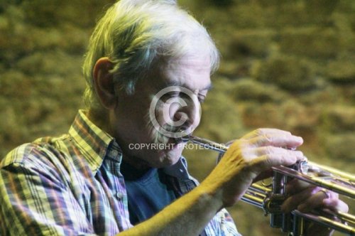 GOYKOVICH DUSKO 2018