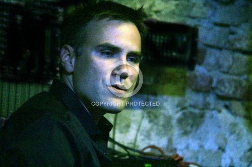 GAUDRIOT MARKUS 2018