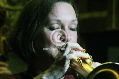 NEUFFER ANNETTE 2018