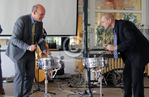 BREINSCHMID MARTIN 2018