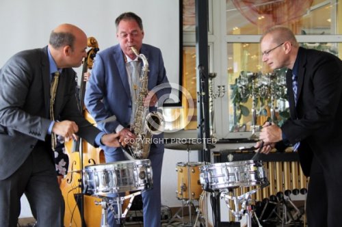 BREINSCHMID MARTIN 2018