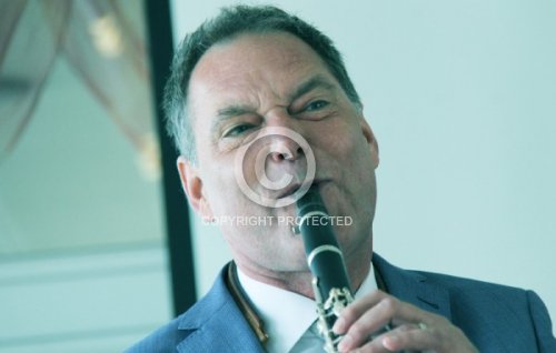 ROBERSCHEUTEN FRANK 2018