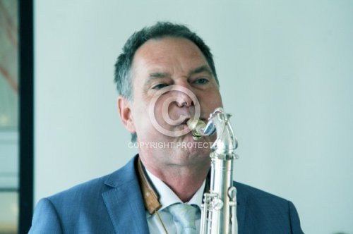 ROBERSCHEUTEN FRANK 2018