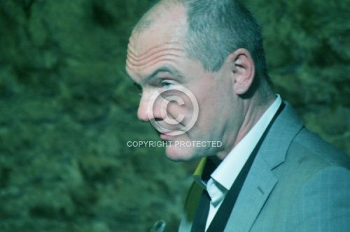 PLATTNER CHRISTIAN 2018