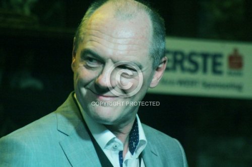 PLATTNER CHRISTIAN 2018