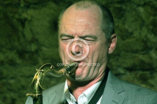 PLATTNER CHRISTIAN 2018