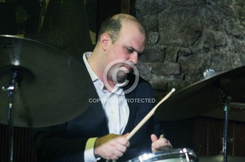 VAN NOSTRAND PETE 2018