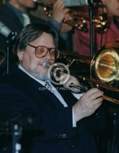 HERBOLZHEIMER PETER 1995