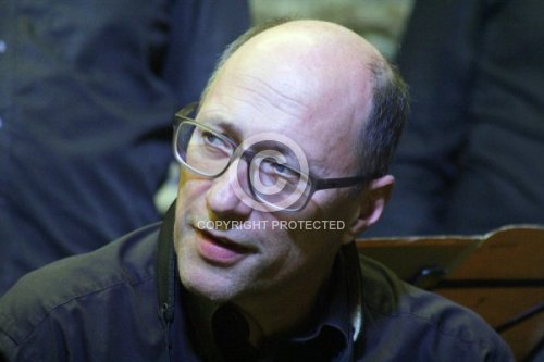 BALASCH MANFRED 2018