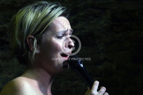 DeROOIJ CAROLINE 2019