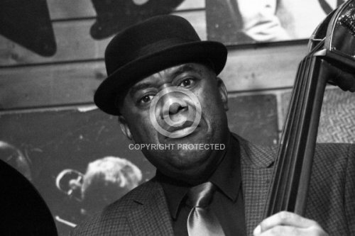 ESSIET OKOUN ESSIET 2019