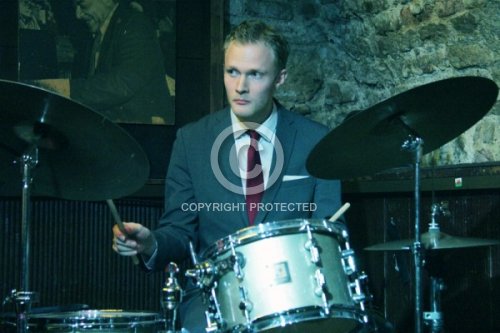 HELLMEIER XAVER 2019