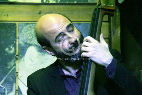 TEJEDA IGNASI GONZALES 2019