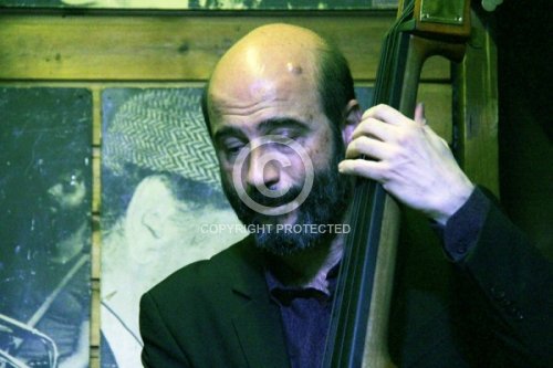 TEJEDA IGNASI GONZALES 2019