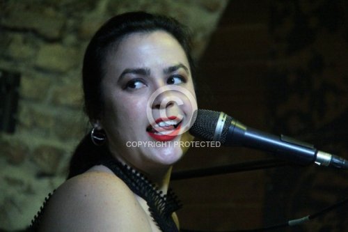 FULTON CHAMPIAN 2019