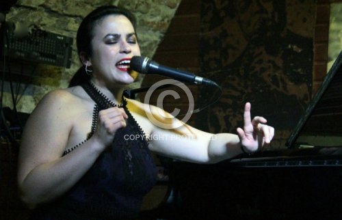 FULTON CHAMPIAN 2019