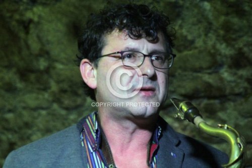 GRADISCHNIG HERWIG 2019