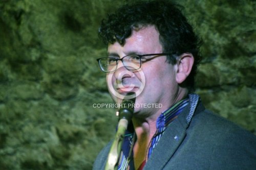 GRADISCHNIG HERWIG 2019