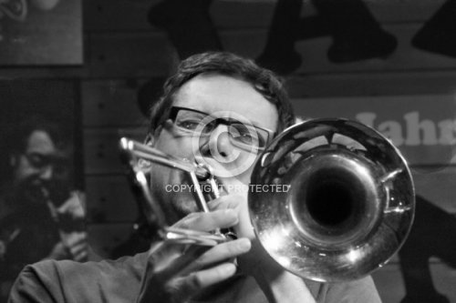 SWINGDANCE BIGBAND 2019