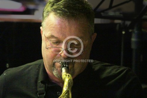 SWINGDANCE BIGBAND 2019