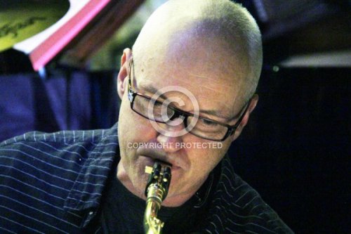 SWINGDANCE BIGBAND 2019