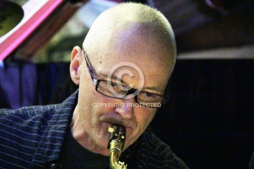 SWINGDANCE BIGBAND 2019