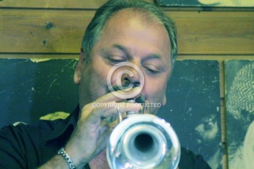 SWINGDANCE BIGBAND 2019