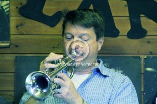 SWINGDANCE BIGBAND 2019