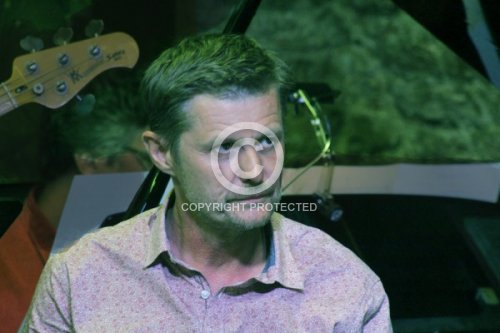 SWINGDANCE BIGBAND 2019